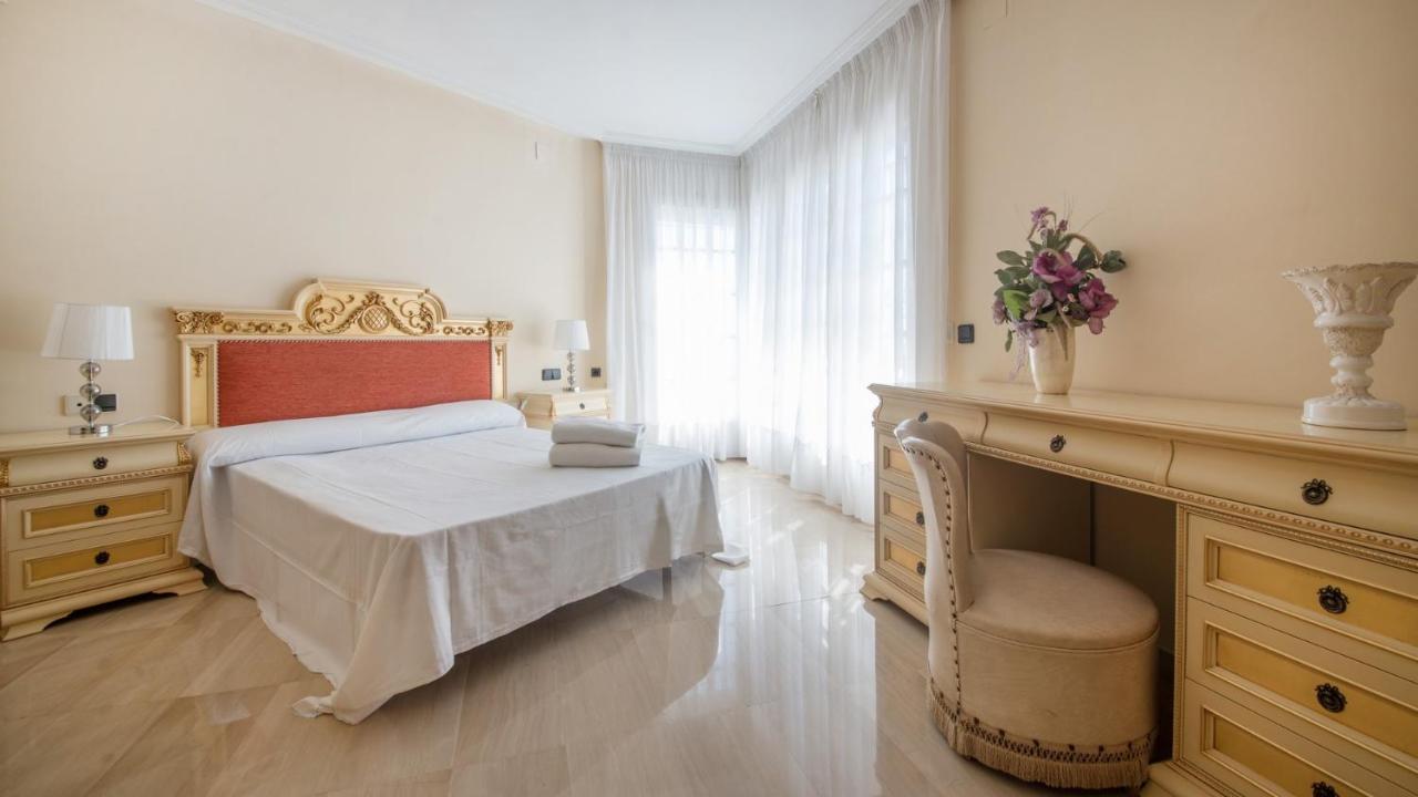 卡拉费尔R60 Casa Sendo别墅 外观 照片